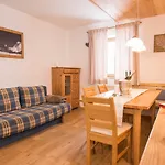 Schwalbennest Appartement Mauterndorf (Salzburg)