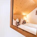 Schwalbennest Apartment *