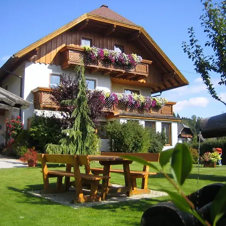 Schwalbennest