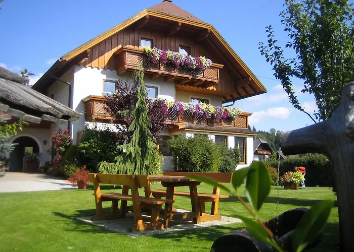 Schwalbennest